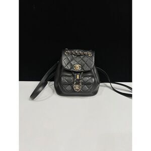 Chanel Women Pre-Loved Bag Very Good Condition